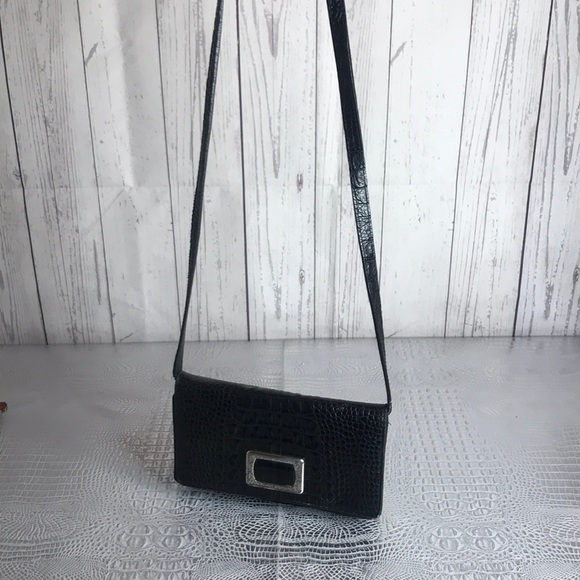 Brighton Handbags - Brigthon clutch Crossbody